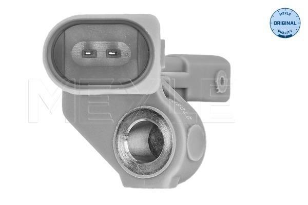 Buy Meyle 114 800 0042 at a low price in United Arab Emirates!