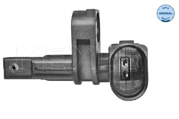 Buy Meyle 114 800 0045 at a low price in United Arab Emirates!