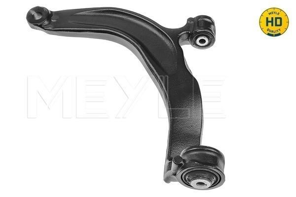 Meyle 116 050 0076/HD Track Control Arm 1160500076HD 1160500076HD Meyle Track Control Arm