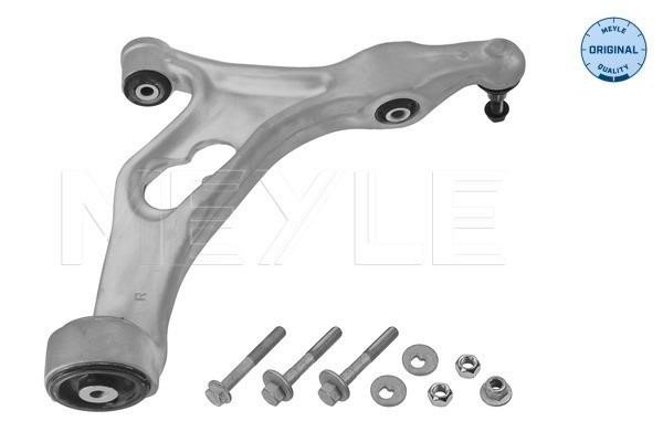Meyle 116 050 0097/S Suspension arm front lower right 1160500097S