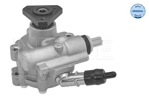Meyle 16-14 631 0004 Hydraulic Pump, steering system 16146310004