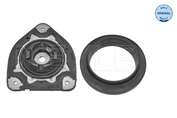 Repair Kit, suspension strut support mount Meyle 16-14 641 0020