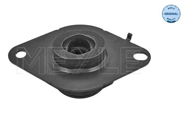 Meyle 16-14 030 0049 Mounting, engine 16140300049 16140300049 Meyle Mounting, engine
