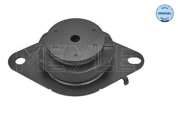 Buy Meyle 16-14 030 0049 at a low price in United Arab Emirates!