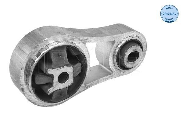 Meyle 16-14 030 0062 Mounting, engine 16140300062 16140300062 Meyle Mounting, engine
