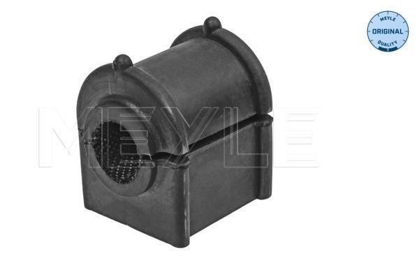 Anti roll bar bush Jaguar: 18147150004 Meyle Bearing Bush, stabiliser