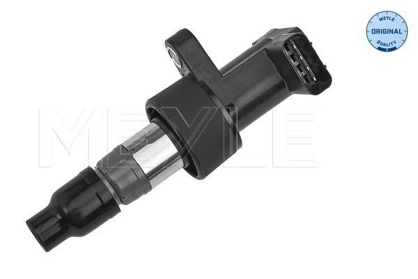 Engine coil Jaguar XJ: 18148850001 Meyle Ignition coil