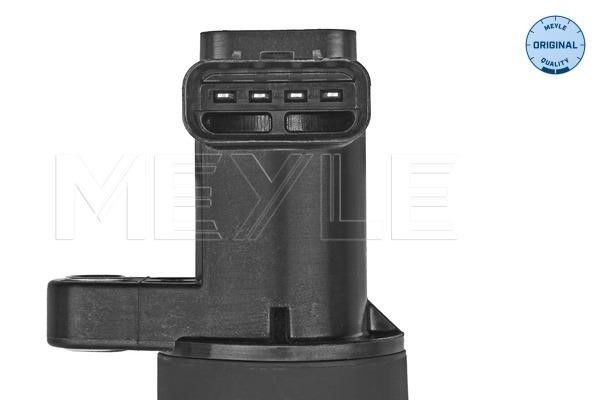 Buy Meyle 18-14 885 0001 at a low price in United Arab Emirates!