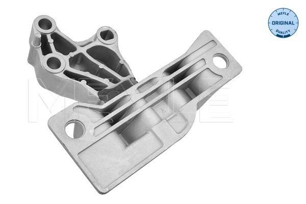 Engine mount Meyle 16-14 030 0087