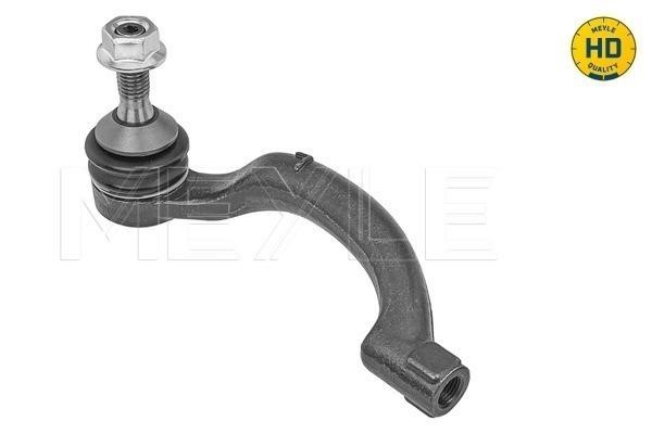 18160200002HD Meyle Tie rod end