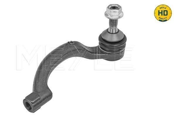 18160200003HD Meyle Tie rod end