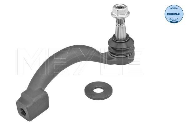 Buy Meyle 18-16 020 0006 at a low price in United Arab Emirates!