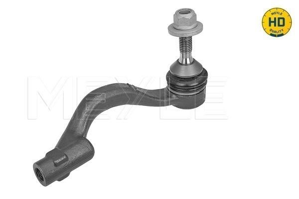 Meyle 18-16 020 0008/HD Tie rod end outer 18160200008HD