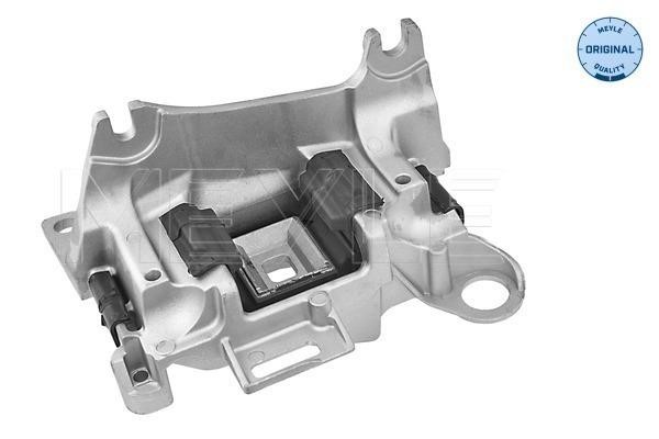 Engine mount Meyle 16-14 030 0094