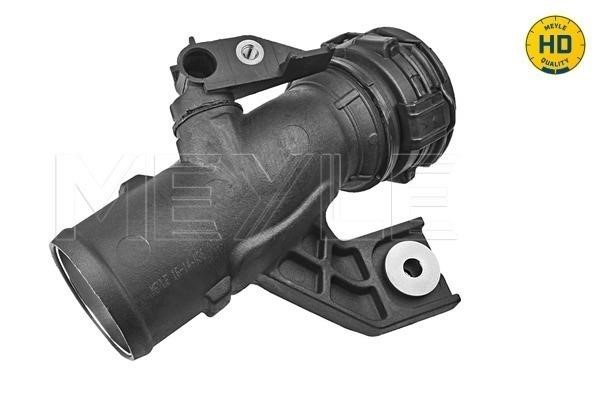 Buy Meyle 16-14 036 0000/HD at a low price in United Arab Emirates!