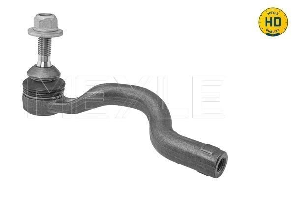 18160200010HD Meyle Tie rod end outer
