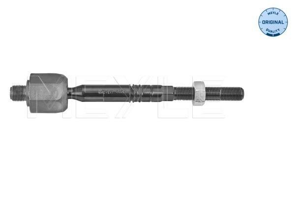 Buy Meyle 18-16 031 0003 at a low price in United Arab Emirates!