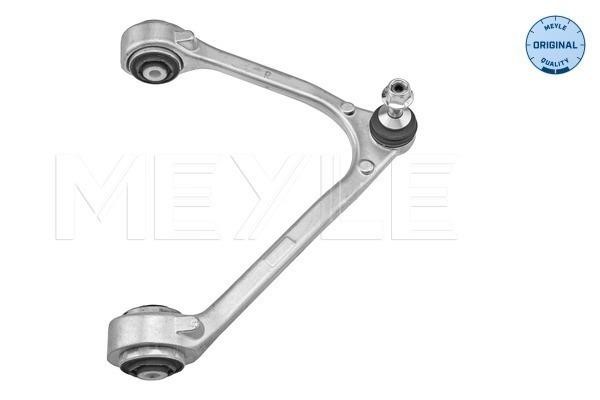 Meyle 18-16 050 0014 Control/Trailing Arm, wheel suspension 18160500014 18160500014 Meyle Control/Trailing Arm, wheel suspension
