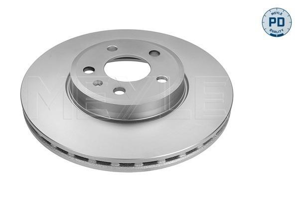 brake-disc-183-521-0001-pd-29180749