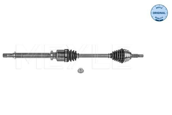 drive-shaft-16144980039-38236603