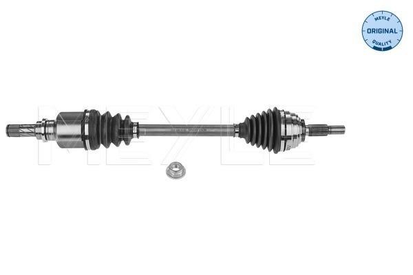 drive-shaft-16144980057-38236996