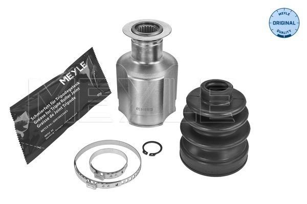 Meyle 16-14 498 0097 Joint Kit, drive shaft 16144980097