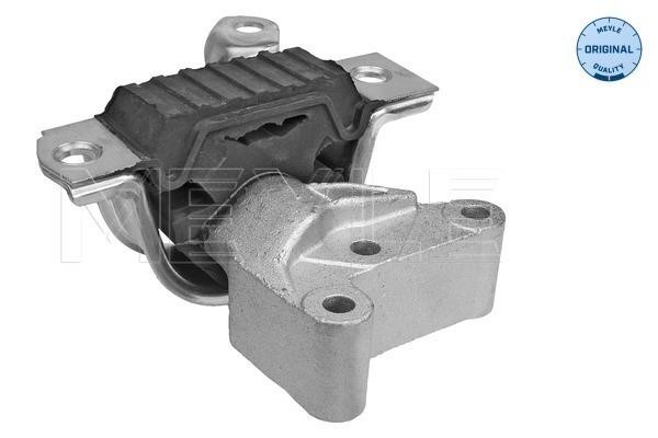 Engine mount Meyle 2140300059