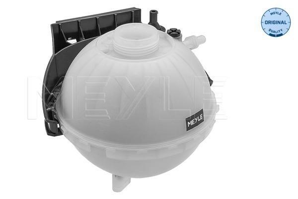 Meyle 314 223 0019 Expansion Tank, coolant 3142230019