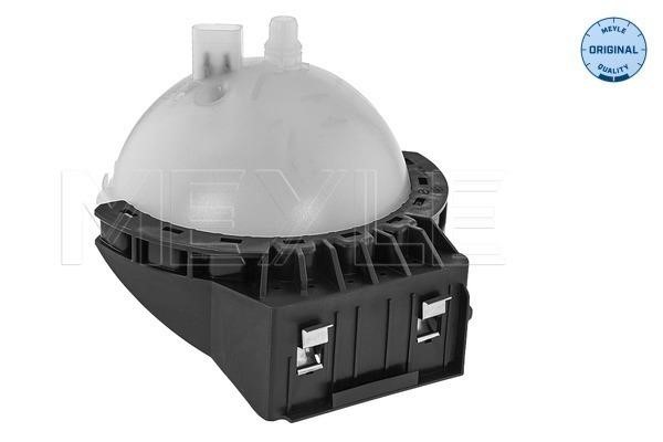 Expansion Tank, coolant Meyle 314 223 0019