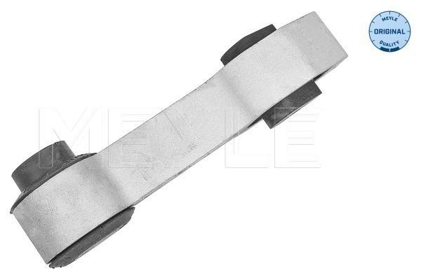Mounting, engine Meyle 214 030 0065