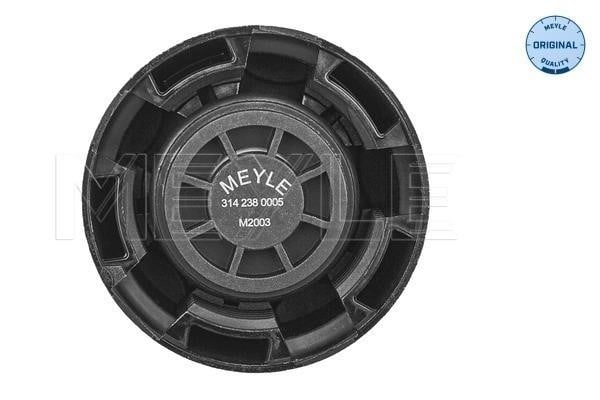 Buy Meyle 3142380005 at a low price in United Arab Emirates!