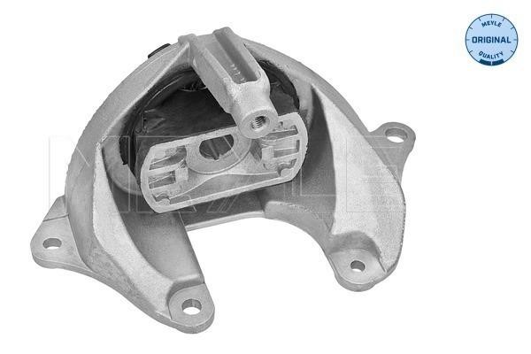 Suspension Meyle 214 030 0067