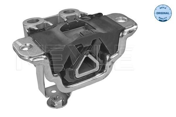 Meyle 214 030 0068 Suspension 2140300068 2140300068 Meyle Suspension