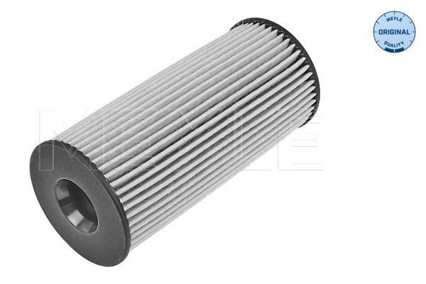 Oil Filter Meyle 314 322 0008