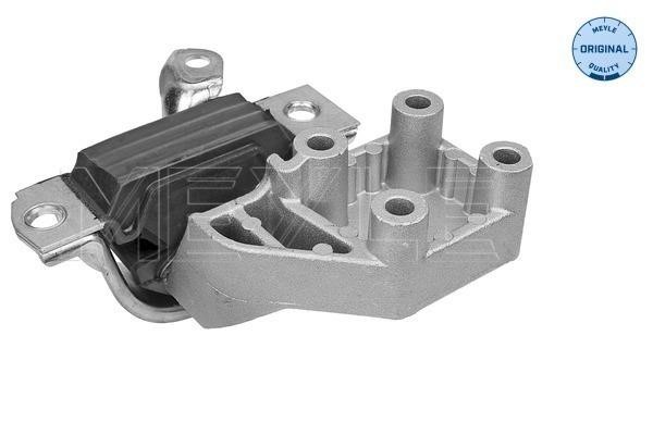 Buy Meyle 2140300073 at a low price in United Arab Emirates!
