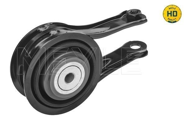 Engine mount Peugeot 508: 2140300080HD Meyle Engine mount