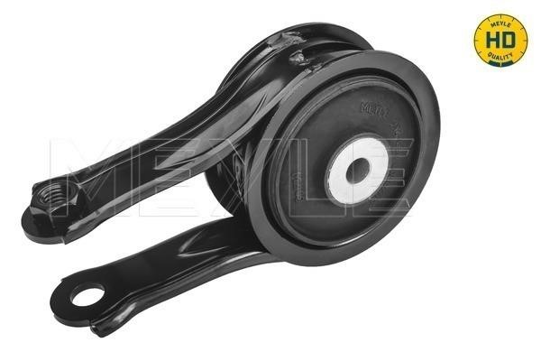Buy Meyle 214 030 0080/HD at a low price in United Arab Emirates!