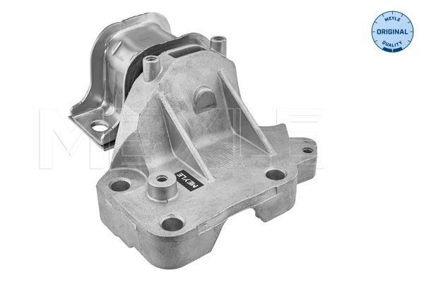 Buy Meyle 2140300087 – good price at EXIST.AE!