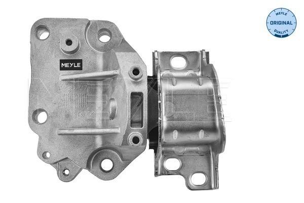 Mounting, engine Meyle 214 030 0087
