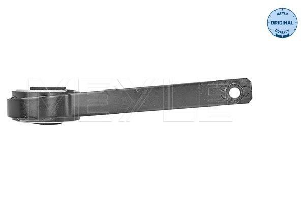 Mounting, engine Meyle 214 030 0088