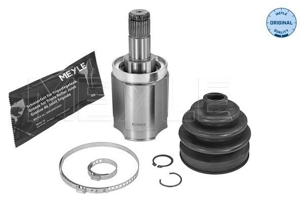 Meyle 314 498 0015 Joint Kit, drive shaft 3144980015