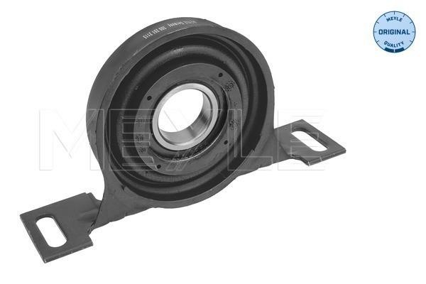 Buy Meyle 3002612115S at a low price in United Arab Emirates!