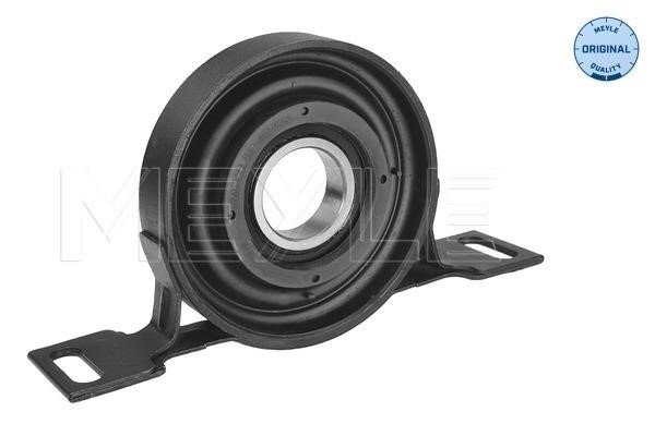 Suspension Meyle 300 261 2116