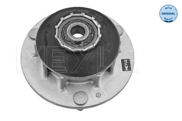 3003133120 Meyle Bearing