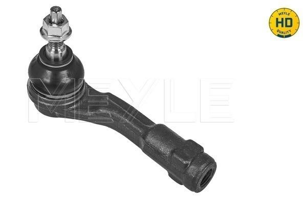 Outer tie rod end Hyundai Verna: 28160200029HD Meyle Tie rod end outer