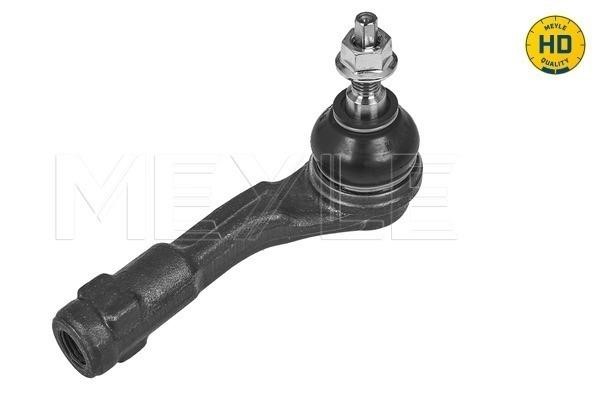 Outer tie rod KIA STONIC (Kia STONIC): 28160200030HD Meyle Tie rod end outer