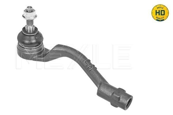 28160200031HD Meyle Tie rod end outer