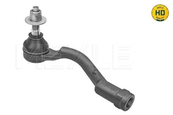 28160200033HD Meyle Tie rod end outer