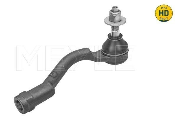 28160200034HD Meyle Tie rod end outer
