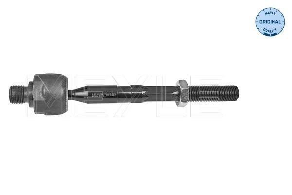 Meyle 28-16 031 0015 Inner Tie Rod 28160310015